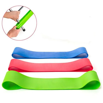 2020 New Arrival 2pcs pack fidget bands- Traini Stretch Your Feet For Adhd, Add, Spd, Autism & Poor Conc