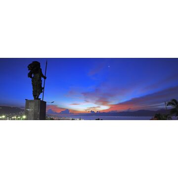 21 dagen Molukken groepsreis