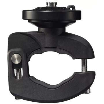 360Fly Handlebar Mount