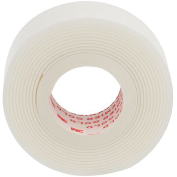 3M Scotch Montagetape Voor Binnen Extreme Pgs05-1918-p 19mm 1,8m