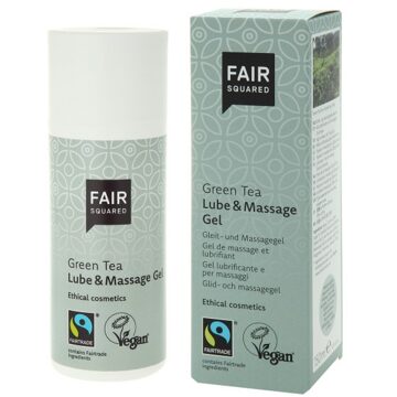 4910030 massageolie 150 ml