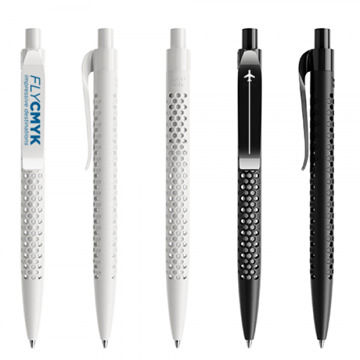 500x prodir pennen - duurzame pennen bedrukken drukken