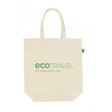 50x duurzame tassen bedrukken als relatiegeschenk of promotieartikel drukken