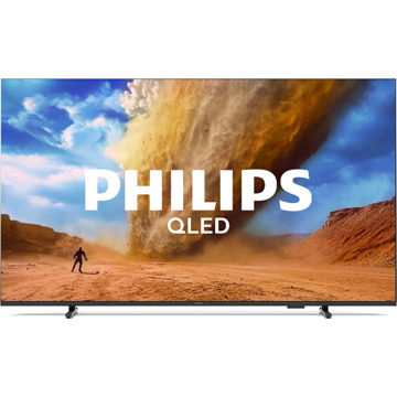 75PUS7800 (2025) - 75 inch - QLED TV