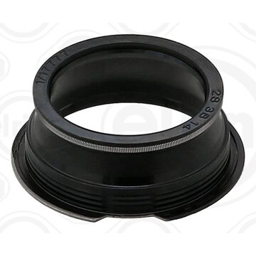 Abarth Klepdekselpakking 939400