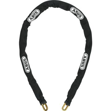 ABUS anti-Diefstal Ketting - 85 cm