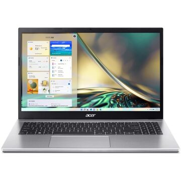 Acer Aspire 3 A315-59-798Q -16 inch Laptop