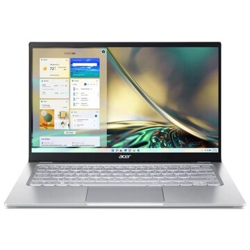 Acer Swift 3 SF314-512-53GK (EVO) -14 inch Laptop