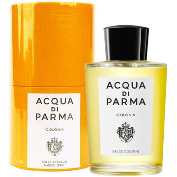 Acqua Di Parma Colonia 180 ml - Eau de Cologne - Unisex