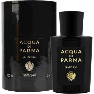 Acqua Di Parma Colonia Quercia Eau de parfum Spray 100 ml
