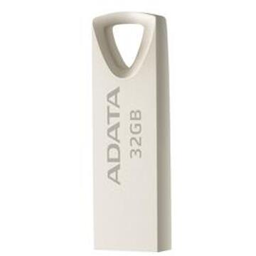 ADATA UV210 32GB USB 2.0 USB Stick Flash Drive