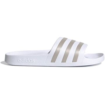 adidas Adilette Aqua - Unisex - maat 40.5