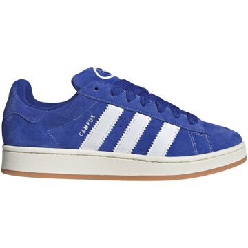 adidas Campus 00S Sneakers Adidas , Blue , Unisex - 44 Eu,42 2/3 EU