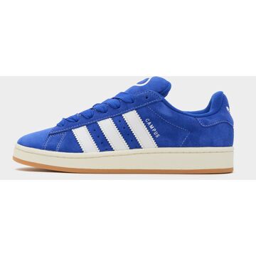 adidas Campus 00S Sneakers Adidas , Blue , Unisex - 44 Eu,42 2/3 EU