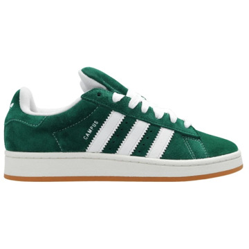 adidas Campus 00s Sneakers Senior - 43 1/3