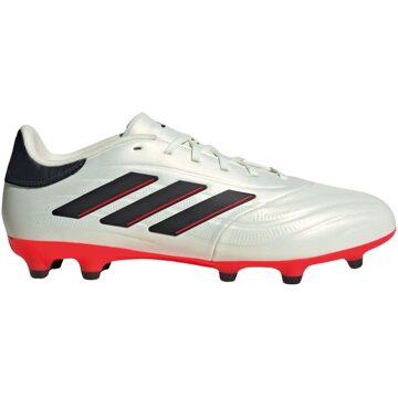 adidas Copa Pure 2 League voetbalschoenen Wit - 42.5