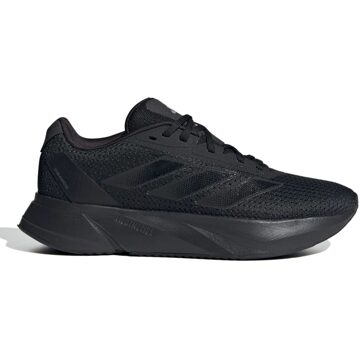 adidas Duramo SL Hardloopschoenen Dames zwart - 40 2/3