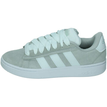 adidas Grand Court Alpha 00s Sneakers Senior - 44