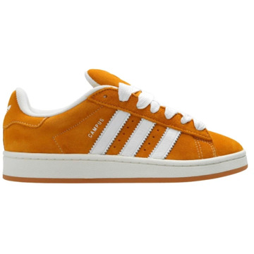 adidas Originals Campus 00s sneakers Adidas Originals , Orange , Dames - 39 Eu,38 1/2 Eu,37 1/2 Eu,38 EU