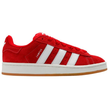 adidas Originals Campus 00s sneakers Adidas Originals , Red , Heren - 45 1/3 Eu,42 1/2 Eu,47 Eu,46 Eu,44 2/3 Eu,45 Eu,41 1/2 Eu,43 Eu,43 1/2 Eu,46 1/2 Eu,44 1/2 Eu,43 1/3 Eu,46 2/3 Eu,44 Eu,35 1/2 Eu,45 1/2 Eu,42 Eu,36 2/3 EU