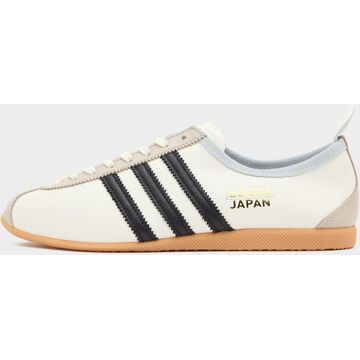 adidas Originals Japan, wit - 43 1/3