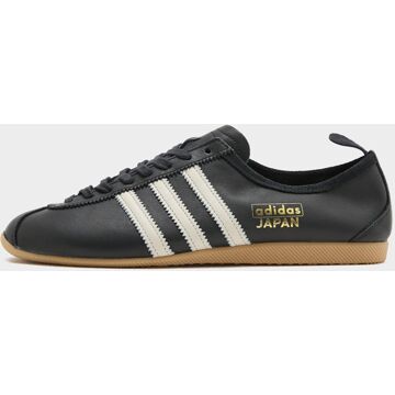 adidas Originals Japan, zwart - 40 2/3