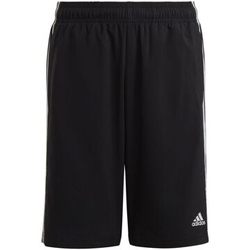 adidas Originals Korte broek Zwart - 140