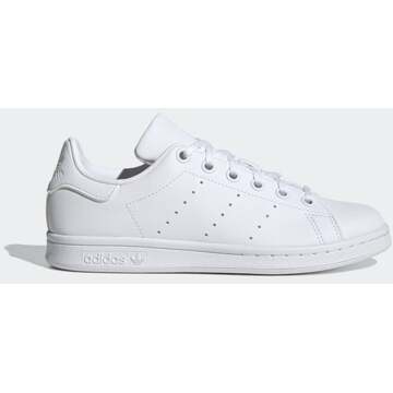 adidas Originals Sneakers - Maat 38 - Unisex - wit