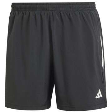 adidas Own The Run Short Heren