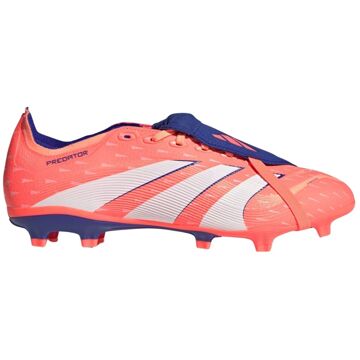 adidas Predator League FT FG/MG Voetbalschoenen Heren - 44