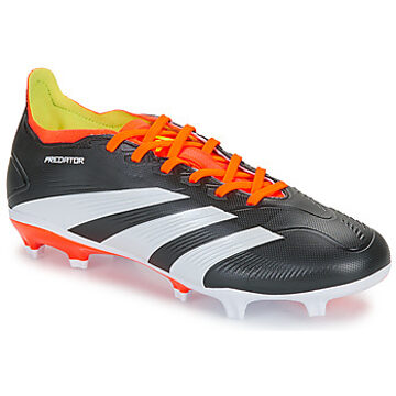 adidas Predator League L voetbalschoenen Zwart - 45