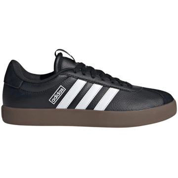 adidas VL Court 3.0 Sneakers Dames - 39 1/3