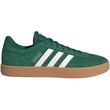 adidas VL Court 3.0 Sneakers Heren - 44 2/3