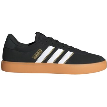 adidas VL Court 3.0 Sneakers Heren - 46