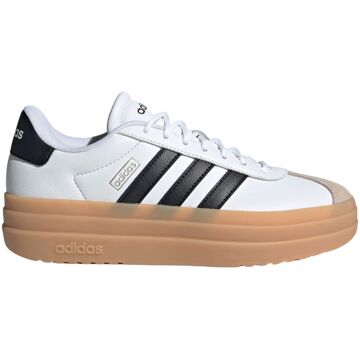 adidas VL Court Bold Sneakers Dames - 39 1/3