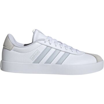 adidas VL Court sneakers dames Wit - 39