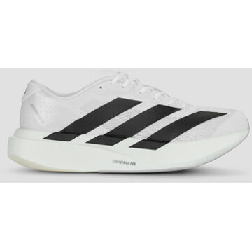 adizero Evo SL Wedstrijdschoen Heren wit - 45 1/3