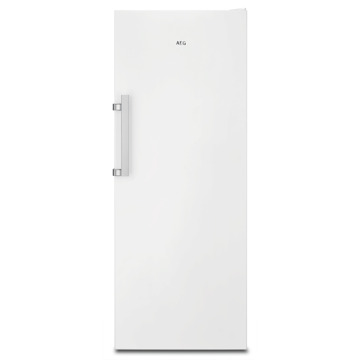 AEG RKB333E2DW Koelkast zonder vriesvak Wit