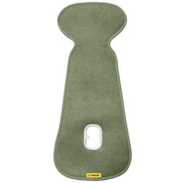 AeroMoov Air Layer buggy inleg