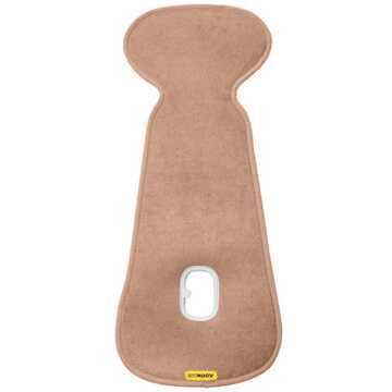 AeroMoov Air Layer buggy inleg