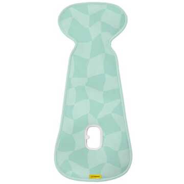 AeroMoov Air Layer buggy inleg