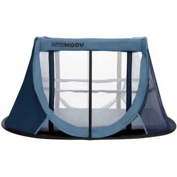 AeroMoov Instant reisbedje