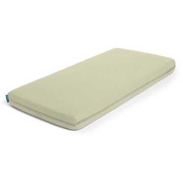 AeroSleep 0068720045 Aerosleep hoeslaken ledikant