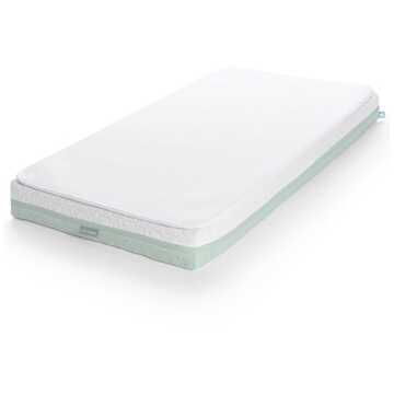 AeroSleep evo duo ledikantmatras 60x120cm