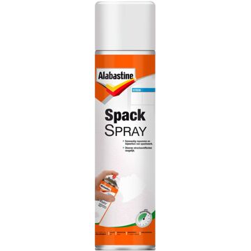 Alabastine Doe Het Zelf Spack 300Ml