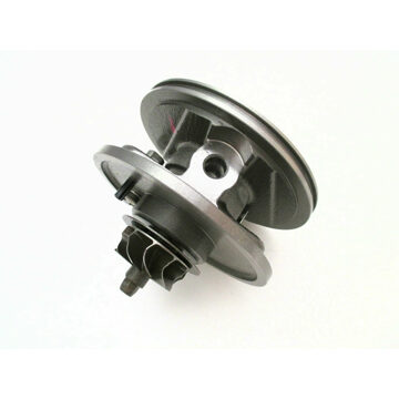 Alfa Romeo Binnenwerk, turbocharger 60198