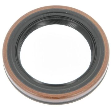 Alfa Romeo Keerring, automatische transmissie 19034104B