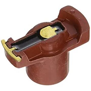 Alfa Stroomverdelerrotor