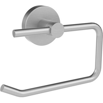 Allibert Toiletrolhouder Coperblink - Metaal - Chroom Geborsteld