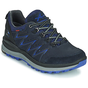 Allrounder by Mephisto Wandelschoenen Allrounder by Mephisto RAKE OFF TEX" Blauw - 40,42,43,44,45